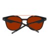 Lunettes de soleil Unisexe Polaroid PLD1023S