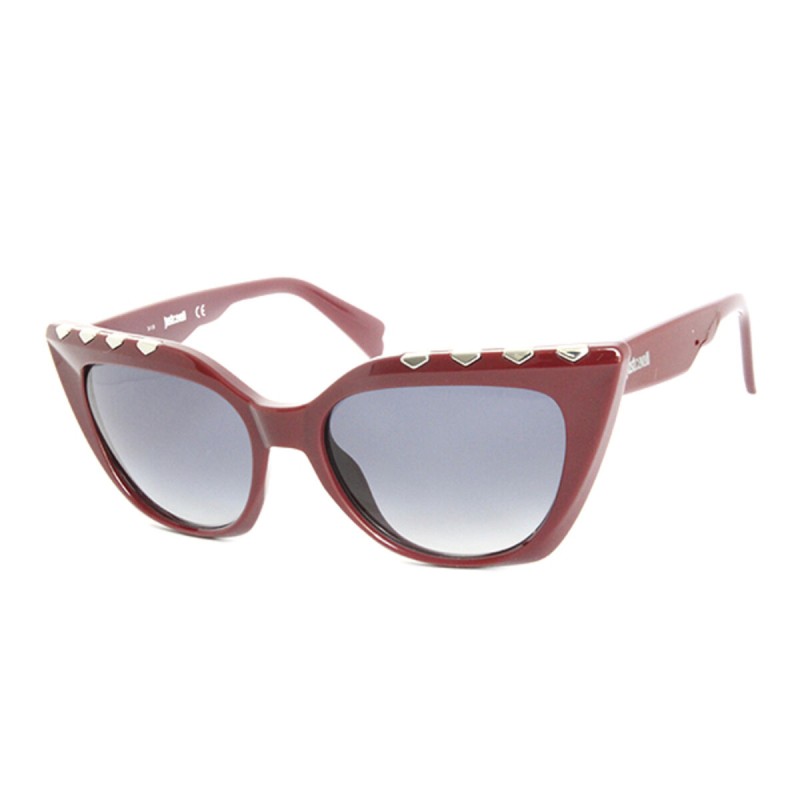 Lunettes de soleil Femme Just Cavalli JC821SE