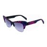 Lunettes de soleil Femme Italia Independent 0908-ZEF-017 (ø 59 mm)