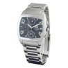 Montre Homme Time Force TF2589M-01M (Ø 38 mm)