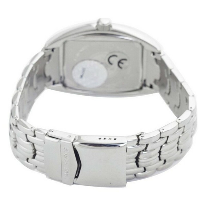 image imprimée ou numérique