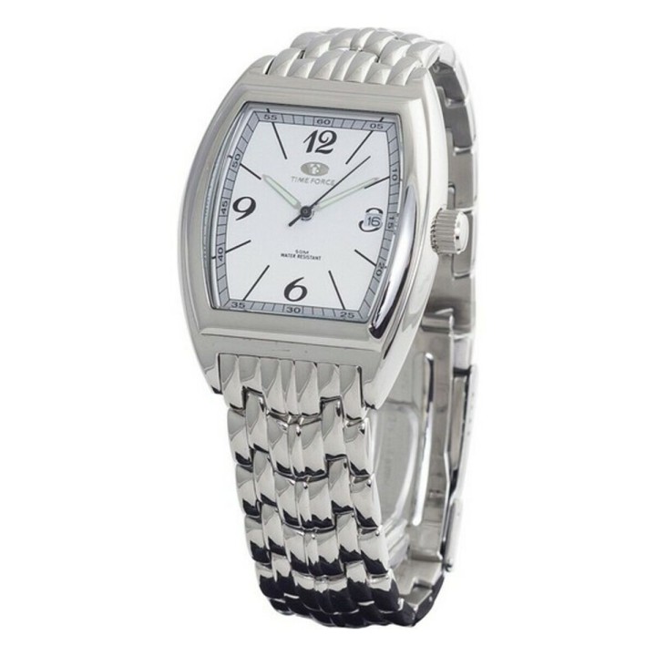 image imprimée ou numérique