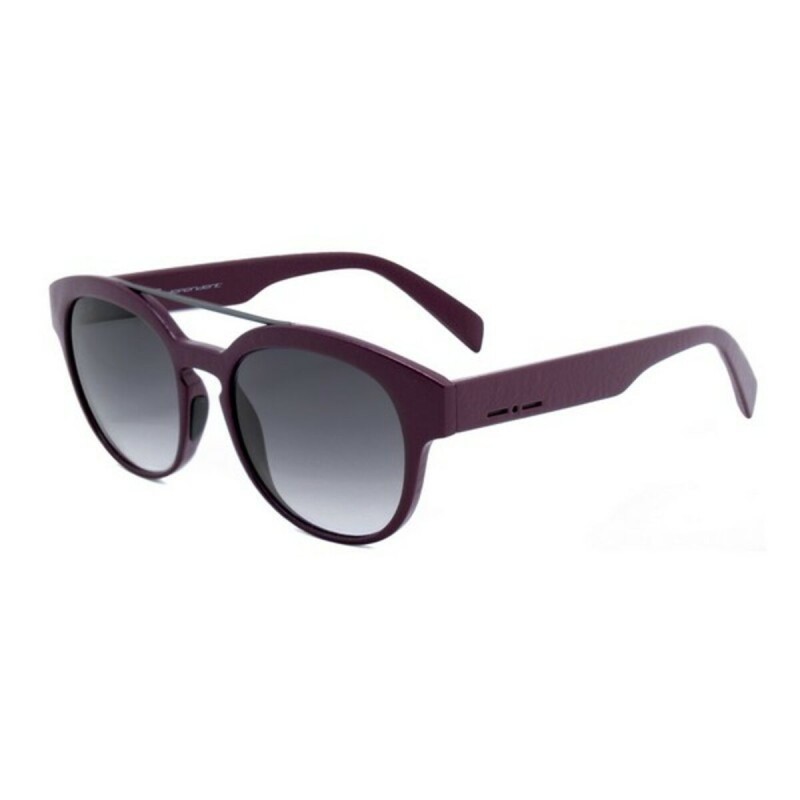 Lunettes de soleil Homme Italia Independent 0900C-010-000