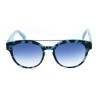 Lunettes de soleil Femme Italia Independent 0900-147-GLS (ø 50 mm)