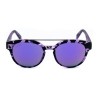 Lunettes de soleil Femme Italia Independent 0900-144-000 (ø 50 mm)