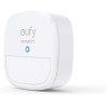 Eufy Capteur de mouvement blanc