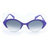 Lunettes de soleil Femme Italia Independent 0505-014-000