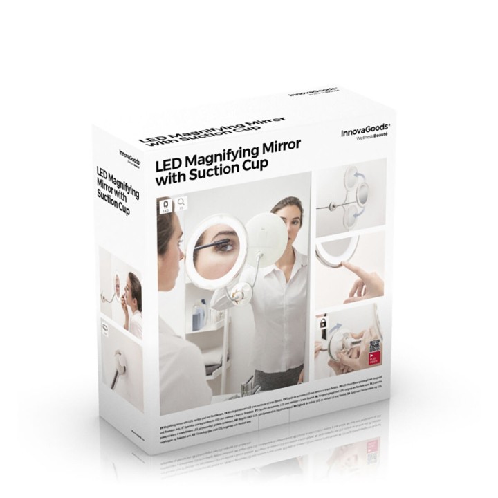 image imprimée ou numérique