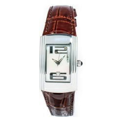 Montre Femme Chronotech...