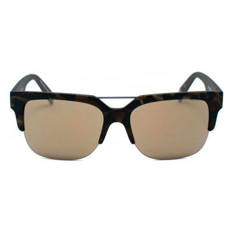 Lunettes de soleil Homme Italia Independent 0918-145-000