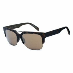 Lunettes de soleil Homme Italia Independent 0918-145-000