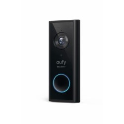 Eufy - Visiophone vidéo -...