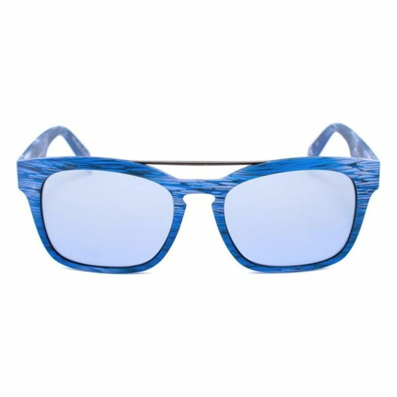 Lunettes de soleil Homme Italia Independent 0914-BHS-020