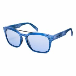 Lunettes de soleil Homme Italia Independent 0914-BHS-020