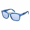 Lunettes de soleil Homme Italia Independent 0914-BHS-020