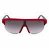 Lunettes de soleil Unisexe Italia Independent 0911V