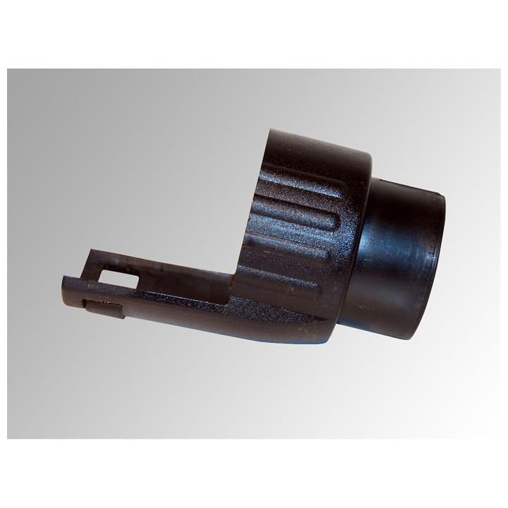 Adaptateur 7/13 broches Eufab