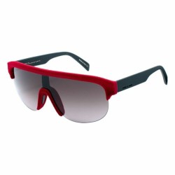 Lunettes de soleil Unisexe Italia Independent 0911V