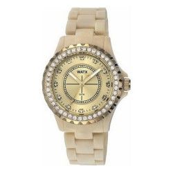 Montre Femme Watx & Colors...