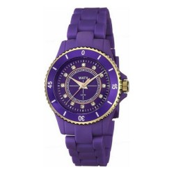 Montre Femme Watx & Colors...