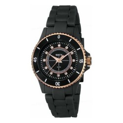 Montre Femme Watx & Colors...