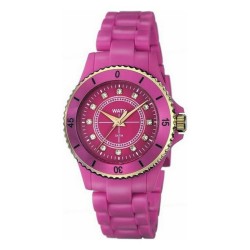 Montre Femme Watx & Colors...