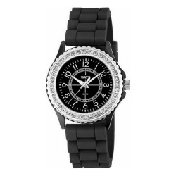 Montre Femme Watx & Colors...