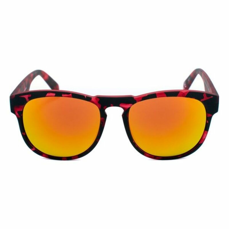 Lunettes de soleil Unisexe Italia Independent 0902-142-000