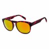 Lunettes de soleil Unisexe Italia Independent 0902-142-000