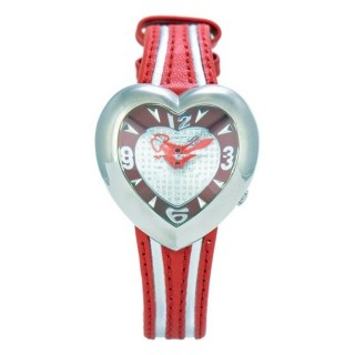 Carte postale microlorge