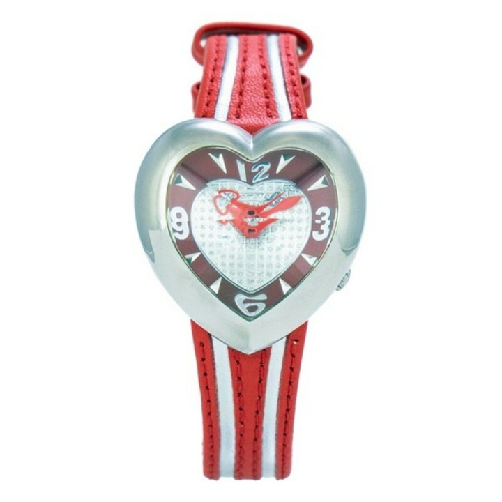 image imprimée ou numérique