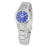 Montre Femme Time Force TF2287L-07M (Ø 23 mm)