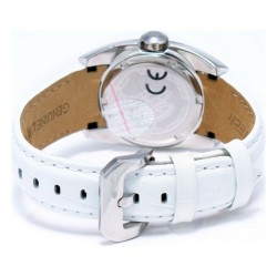 Montre Femme Chronotech...