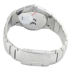 Montre Femme Time Force TF1992L-05M (Ø 20 mm)