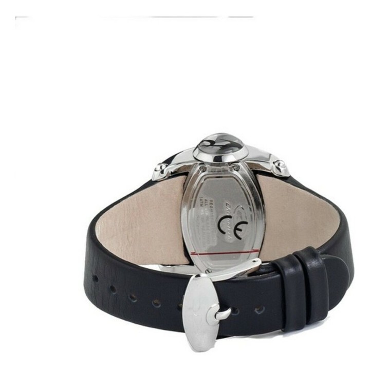 Carte postale microlorge