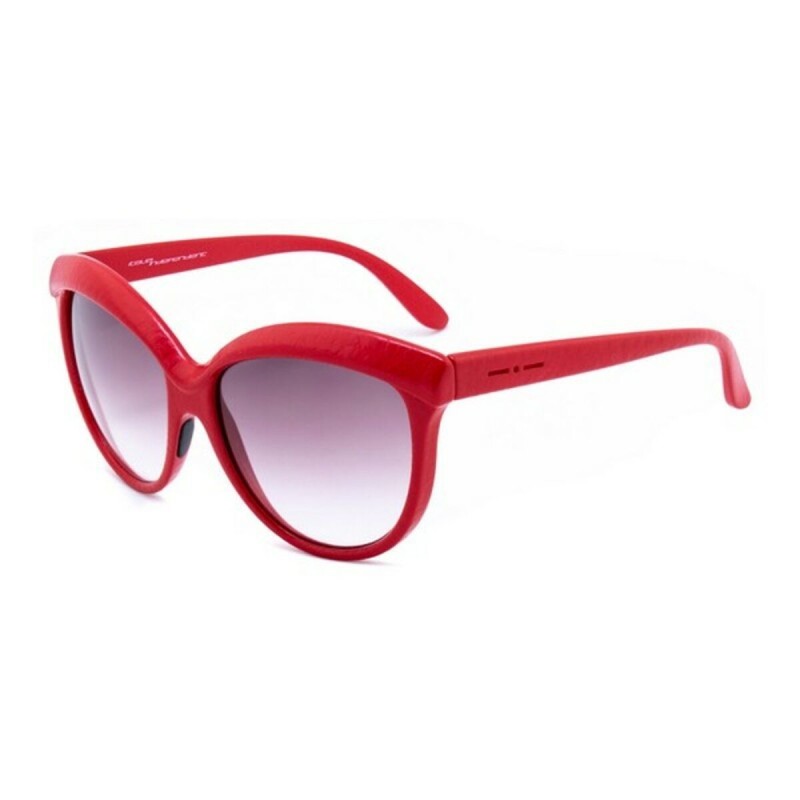 Lunettes de soleil Femme Italia Independent 0092C-053-000