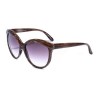 Lunettes de soleil Femme Italia Independent 0092-BH2-044 (ø 58 mm) (ø 58 mm)