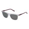 Lunettes de soleil Homme Sting SST00855881X