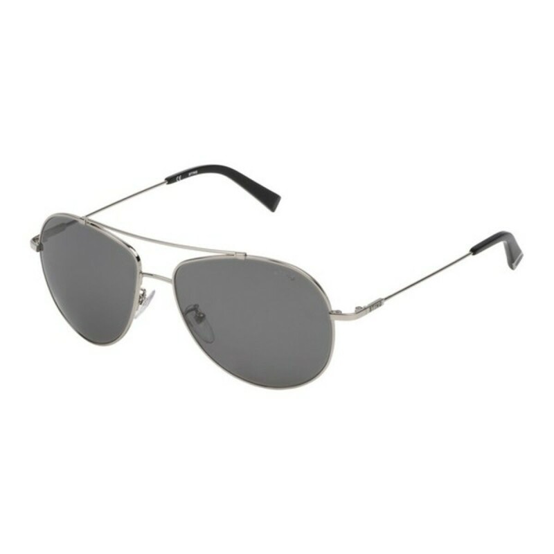 Lunettes de soleil Homme Sting SST00556579X