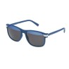 Lunettes de soleil Homme Police SPL231