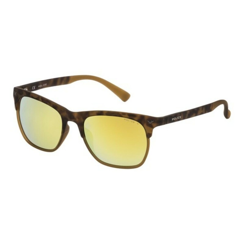 Lunettes de soleil Homme Police SK044