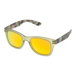 Lunettes de soleil Homme...