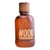 Parfum Homme Wood Dsquared2 (EDT)