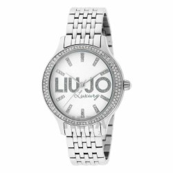 Montre Femme Liu·Jo TLJ7 Ø...