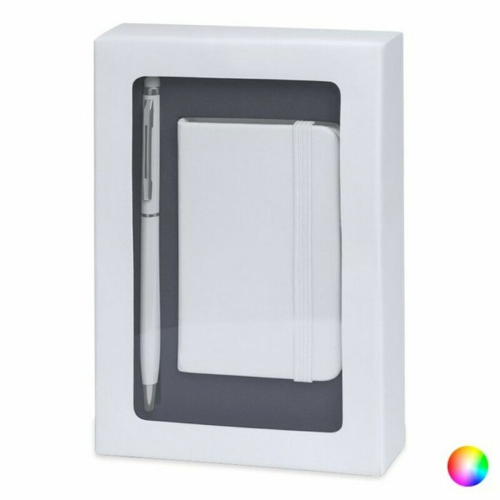 Carte postale microlorge