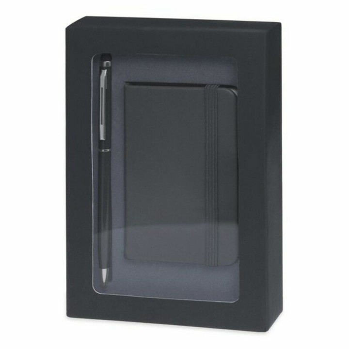 Carte postale microlorge