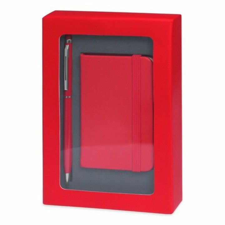 Carte postale microlorge