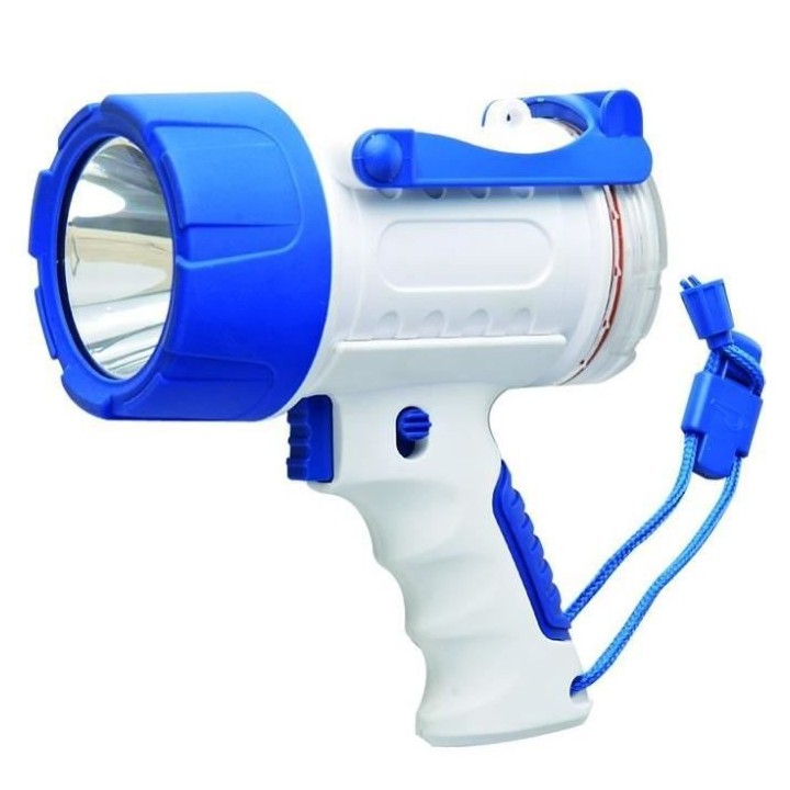 EUROMARINE Projecteur Led 300 Lm Ip67