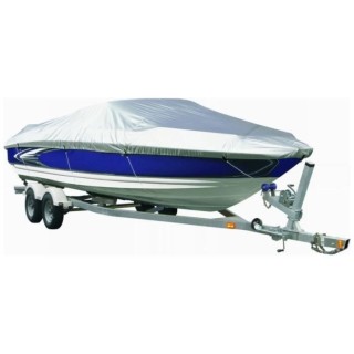 EUROMARINE Housse Bateau Modele G