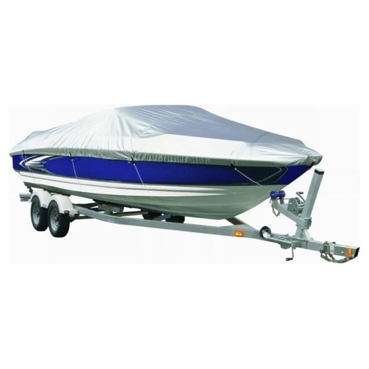 EUROMARINE Housse Bateau Modele G